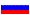 Russian